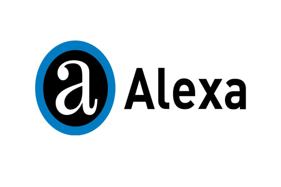 Alexa sadece Alexa Toolbar yüklü cihazları ölçümlediği için %100 doğru sonuçlar vermese de genellenebilir ve gerçeğe yakın sonuçlar vermektedir.