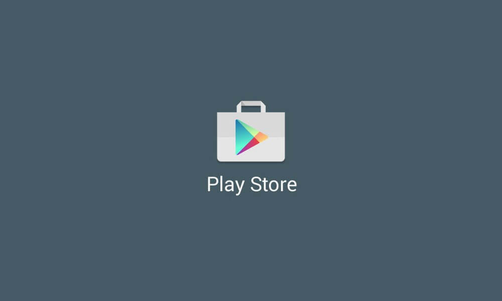 Android cihazların ünlü sanal uygulama marketi Play Store’da kendi geliştirdiğimiz uygulamayı nasıl yayınlarız bugün hep beraber yanıt arayacağız…
