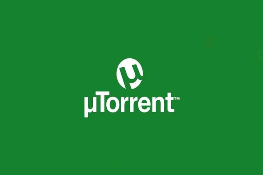 Torrent, internet üzerinden program, oyun, film vb. şeyleri indirmek için gereken tüm bilgileri içerisinde bulunduran bir dosyadır. Bu yazımızda öğreneceğiz.