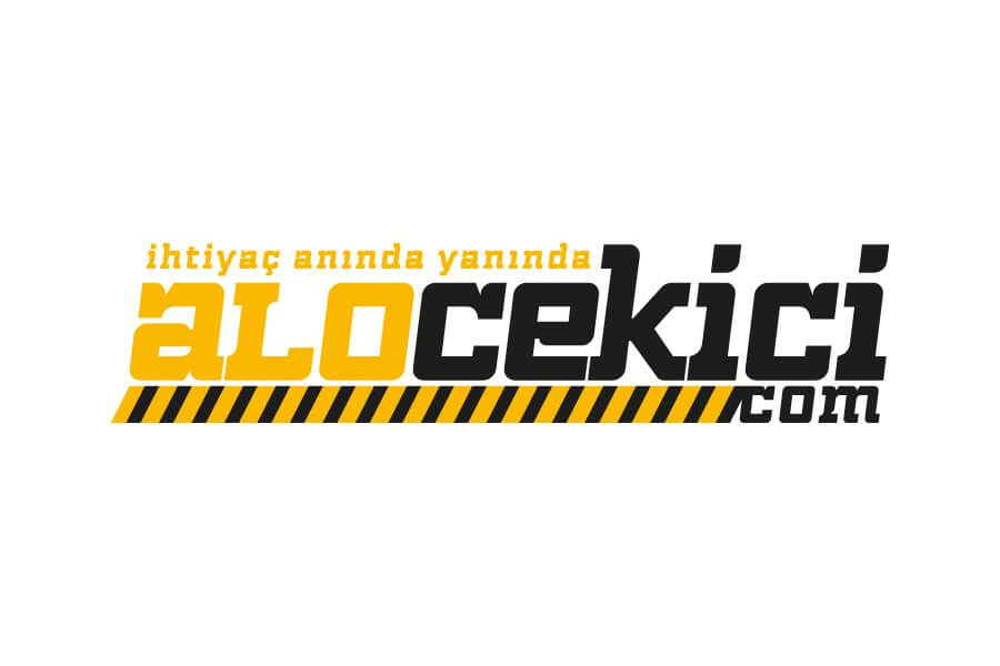alocekici.com