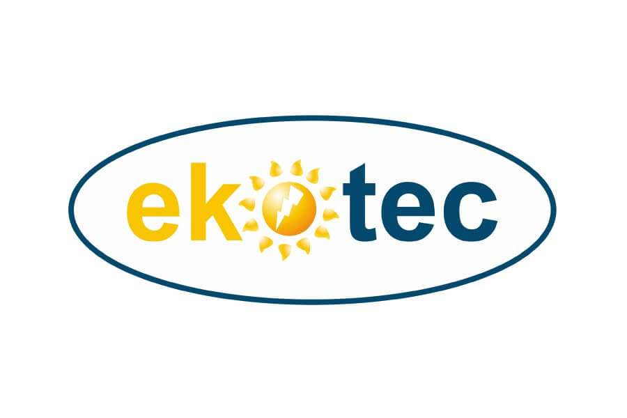 EkoTec Enerji