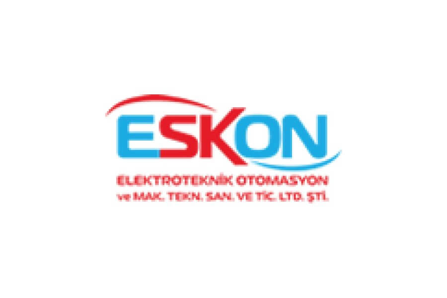 ESKON Elektro Teknik.com 