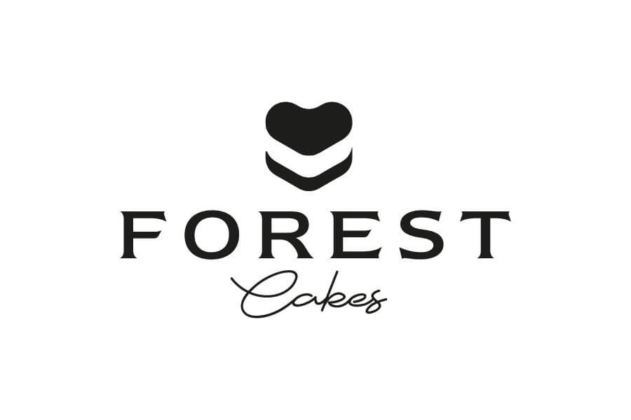 FOREST Cakes