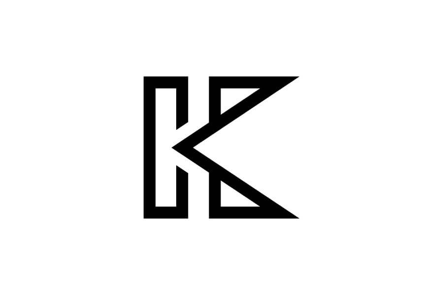 K Design Art