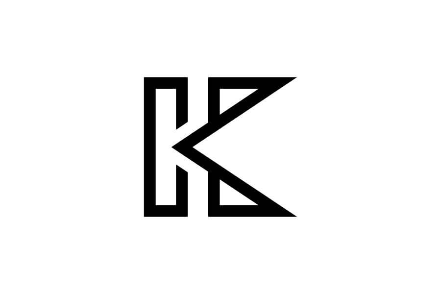 K Designart
