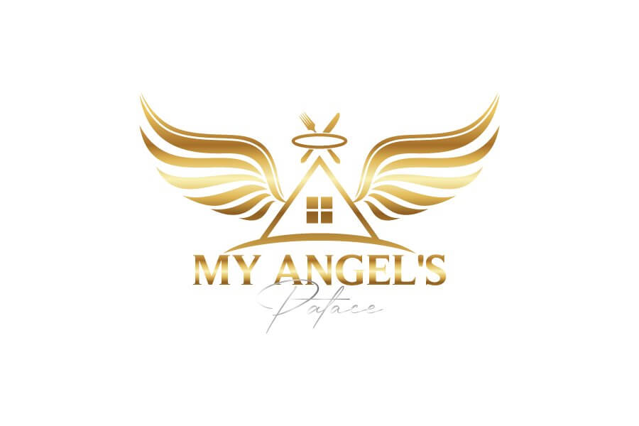 MY Angel‘s Palace