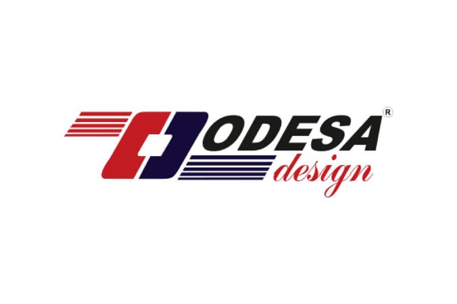ODESA Design