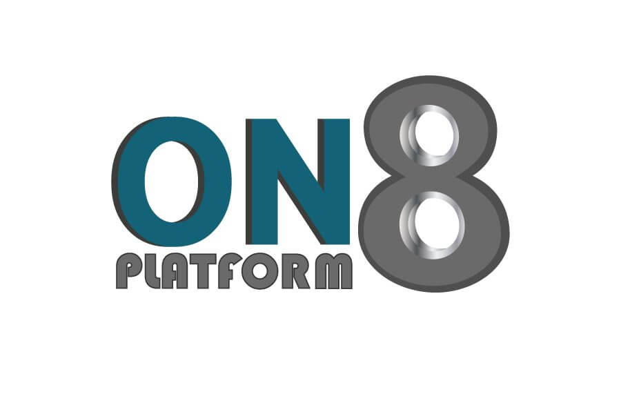 ON8 Platform