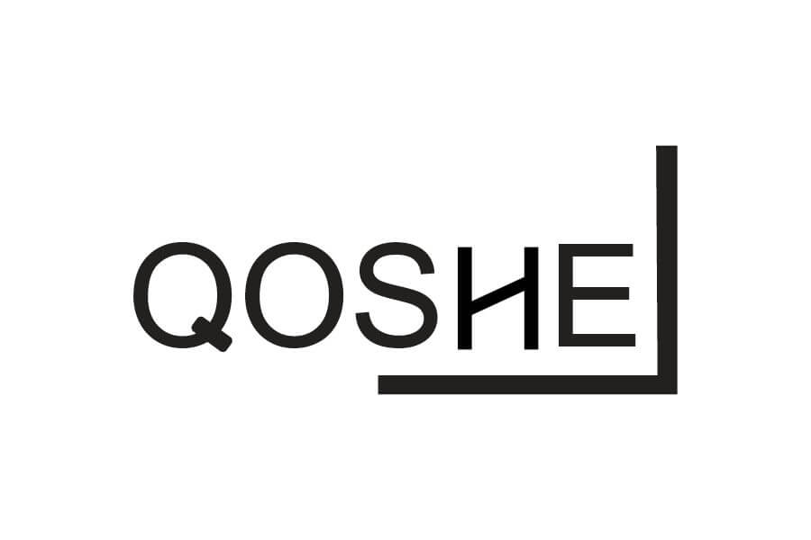 QOSHE Cafe