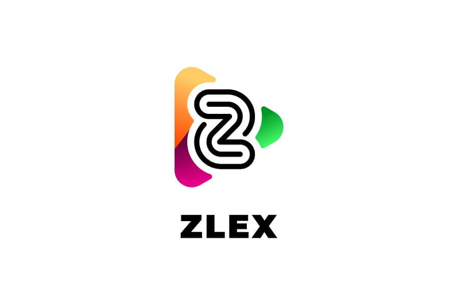 ZLEX Play